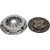 Image de KAVO PARTS CP-1195 Kit d'Embrayage sans butée de débrayage
