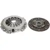 Image de KAVO PARTS CP-1211 Kit d'Embrayage sans butée de débrayage