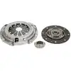 Image de KAVO PARTS CP-5086 Kit d'Embrayage avec butée de débrayage