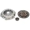 Image de KAVO PARTS CP-7038 Kit d'Embrayage avec butée de débrayage