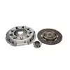 Image de KAVO PARTS CP-1213 Kit d'Embrayage avec butée de débrayage