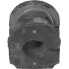 Image de KAVO PARTS SBS-6509 Coussinet de palier, stabilisateur