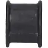 Image de KAVO PARTS SBS-9020 Coussinet de palier, stabilisateur