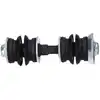 Image de KAVO PARTS SLS-9083 Biellette de barre stabilisatrice