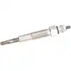 Image de KAVO PARTS IGP-4501 Bougie de préchauffage Volt: 11V