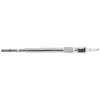 Image de KAVO PARTS IGP-5504 Bougie de préchauffage Volt: 4,4V