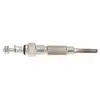 Image de KAVO PARTS IGP-6509 Bougie de préchauffage Volt: 6,5V