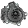 Image de KAVO PARTS TW-6001E Pompe à eau avec joint d'étanchéite