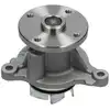 Image de KAVO PARTS HW-1070 Pompe à eau avec joint d'étanchéite