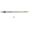 Image de KAVO PARTS IGP-3503 Bougie de préchauffage Volt: 11V