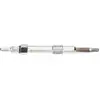Image de KAVO PARTS IGP-8503 Bougie de préchauffage Volt: 11V