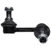 Image de KAVO PARTS SLS-5539 Biellette de barre stabilisatrice