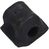 Image de KAVO PARTS SBS-9026 Coussinet de palier, stabilisateur