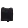 Image de KAVO PARTS SBS-9027 Coussinet de palier, stabilisateur