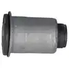 Image de KAVO PARTS SCR-9041 Silent Bloc De Triangle