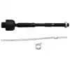 Image de KAVO PARTS STR-6538 Rotule Axiale