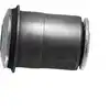 Image de KAVO PARTS SCR-9055 Silent Bloc De Triangle
