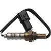 Image de KAVO PARTS EOS-1001 Sonde lambda