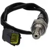 Image de KAVO PARTS EOS-1002 Sonde lambda