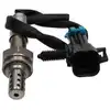 Image de KAVO PARTS EOS-1004 Sonde lambda