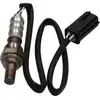 Image de KAVO PARTS EOS-1008 Sonde lambda
