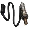 Image de KAVO PARTS EOS-1014 Sonde lambda