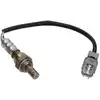 Image de KAVO PARTS EOS-2006 Sonde lambda
