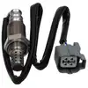 Image de KAVO PARTS EOS-2009 Sonde lambda