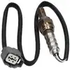 Image de KAVO PARTS EOS-2010 Sonde lambda