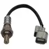 Image de KAVO PARTS EOS-2014 Sonde lambda