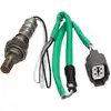 Image de KAVO PARTS EOS-2019 Sonde lambda
