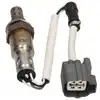 Image de KAVO PARTS EOS-2020 Sonde lambda