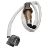 Image de KAVO PARTS EOS-2023 Sonde lambda