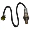 Image de KAVO PARTS EOS-4005 Sonde lambda