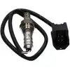 Image de KAVO PARTS EOS-4502 Sonde lambda