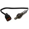 Image de KAVO PARTS EOS-5503 Sonde lambda