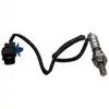 Image de KAVO PARTS EOS-5506 Sonde lambda
