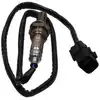 Image de KAVO PARTS EOS-5507 Sonde lambda
