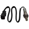 Image de KAVO PARTS EOS-5510 Sonde lambda