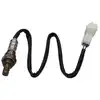 Image de KAVO PARTS EOS-8501 Sonde lambda