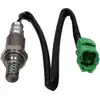Image de KAVO PARTS EOS-8502 Sonde lambda