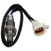 Image de KAVO PARTS EOS-8503 Sonde lambda