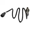 Image de KAVO PARTS EOS-9003 Sonde lambda