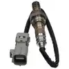 Image de KAVO PARTS EOS-9005 Sonde lambda
