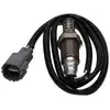 Image de KAVO PARTS EOS-9010 Sonde lambda
