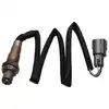 Image de KAVO PARTS EOS-9013 Sonde lambda