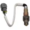 Image de KAVO PARTS EOS-9014 Sonde lambda