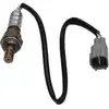 Image de KAVO PARTS EOS-9016 Sonde lambda