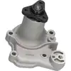 Image de KAVO PARTS SW-1920 Pompe à eau avec joint d'étanchéite
