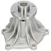 Image de KAVO PARTS IW-1328 Pompe à eau avec joint d'étanchéite